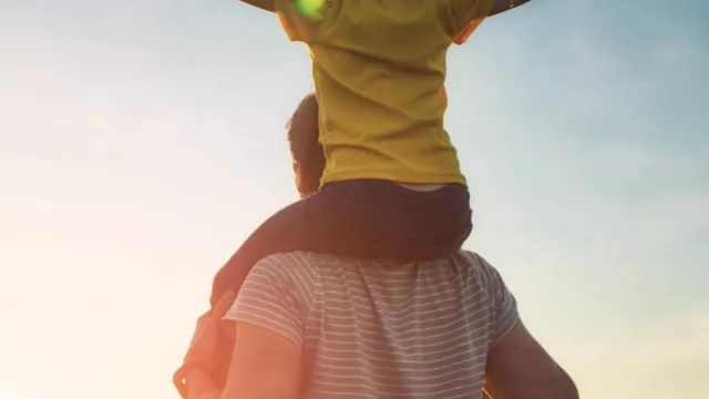 Sigue creciendo Carrasco (Grupo Ecco pone a la venta 25 lotes en nuevo barrio Ombúes)