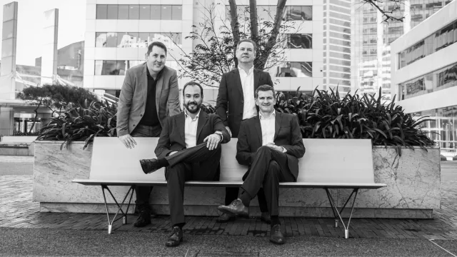 Totalnet: la pregunta no es QUÉ, sino POR QUÉ