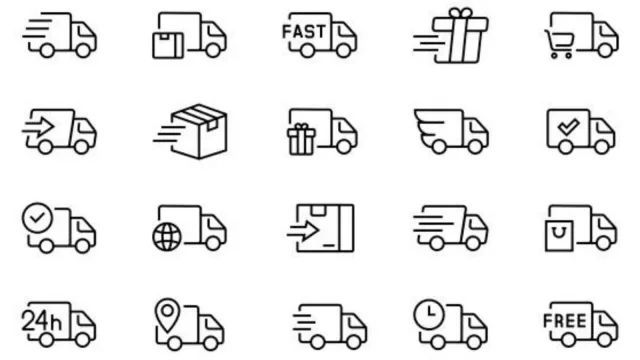 De dos cuartos en su casa al depósito de 1.500 m2 (PORTObelo se consolida como firma líder en el litoral)