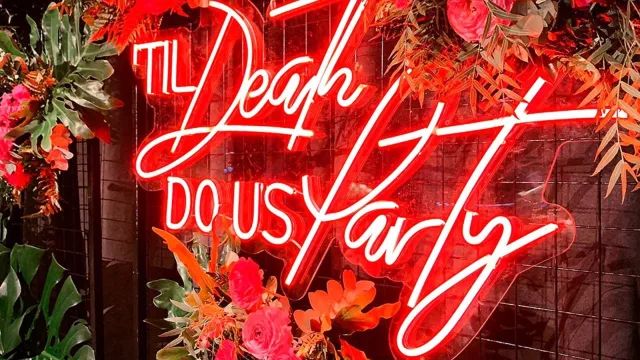 Sin mantenimiento y de bajo consumo (NeonLed lanzó carteles neón 360° y creció un 25% en 2023)