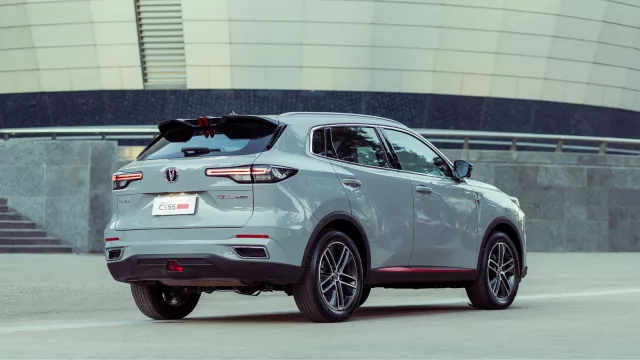 “Pa’ qué promo” (Car One Center festeja el Día del Padre a lo grande)