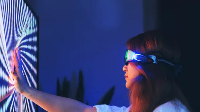 Sin retorno: la IA llegó para quedarse