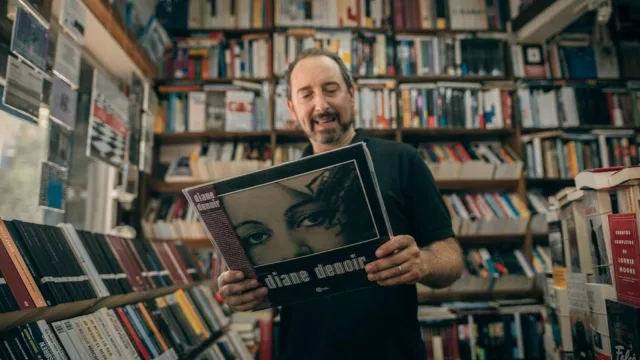 Foto: Javier Noceti.