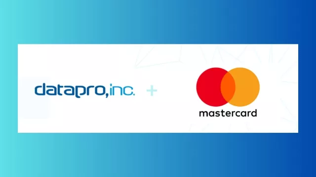 Ampliando pagos transfronterizos en LATAM (Datapro y Mastercard lo hacen posible)