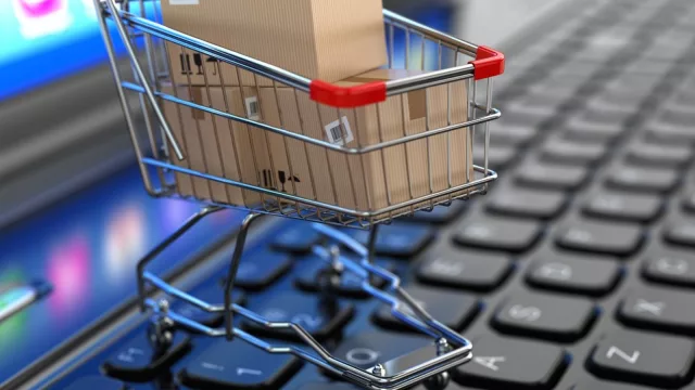 Última edición de Ciberlunes alcanzó US$ 127 millones (35% de los UY hicieron compras)