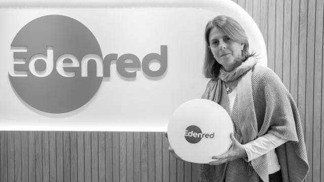 Blanca Bazzi - Head of BI