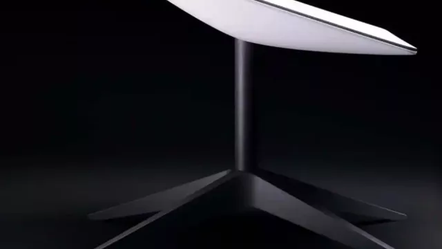 Starlink lanzó su tienda oficial en Mercado Libre Uruguay