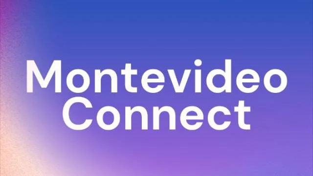 Se lanzó la primera edición de Montevideo Connect: Un evento de networking entre emprendedores e inversores tech