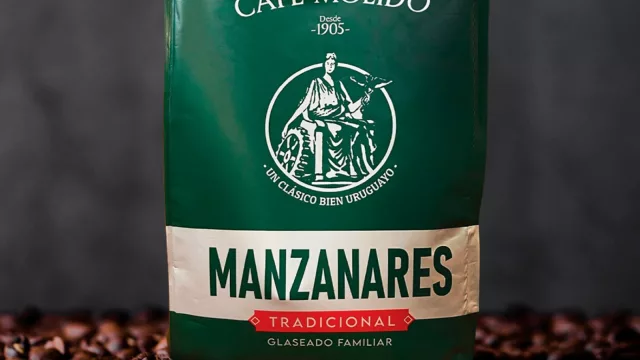 ¡Volvió Manzanares! (Saint le dió nueva vida)