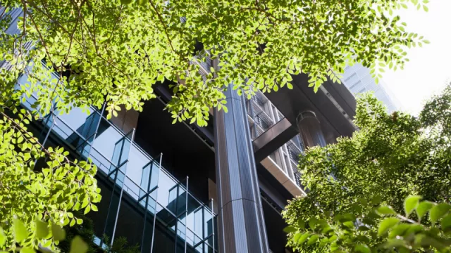 PwC Uruguay presentó su reporte de Sustentabilidad de 2023