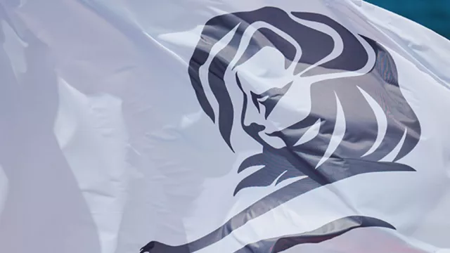 Cannes Lions 2024: Globant comparte un vistazo a las innovaciones de este año