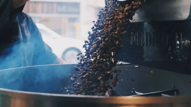 Una suscripción que crece en comunidad (Culto Café llega con local a Punta Carretas y São Paulo, Brasil este año)