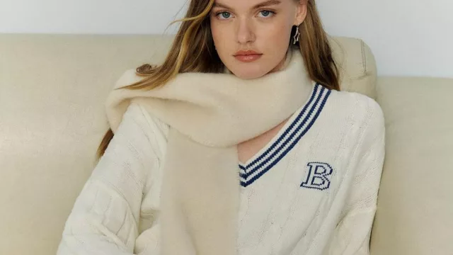 Llega a Punta del Este la marca de ropa catalana que enamora a adolescentes de todo el mundo