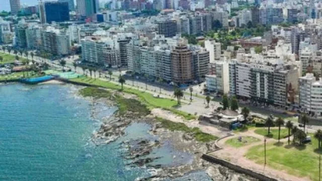 Mercado inmobiliario: ¿Cuáles son los precios promedio más ofrecidos y buscados para alquilar y comprar en Montevideo?
