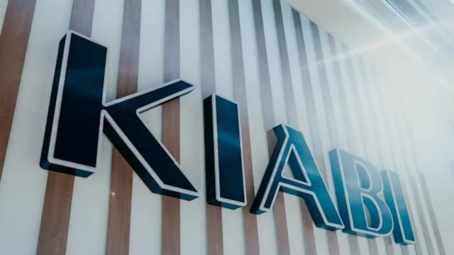 Una celebración doble: KIABI lanza su e-commerce y cumple su primer año en Uruguay