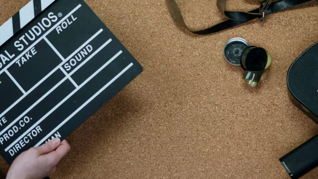 Ventana Sur cruza el charco por primera vez (ahora es Ventana Sur Río de la Plata y ya tiene fecha confirmada en Uruguay)