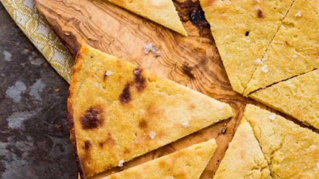 Encuesta abordará las preferencias de los uruguayos sobre el consumo de fainá