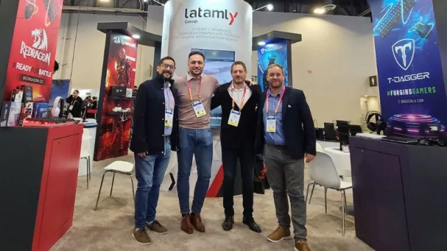 Para fortalecer su presencia en el mercado (Latamly Group licita una ON por US$ 2 millones)