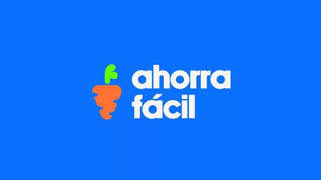 6 de cada 10 uruguayos afirma que no llega a fin de mes: Ahorra Fácil llegó a más de un millón de pesos en cashback (y ya tiene más de 15 mil usuarios)