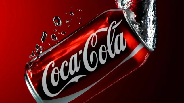 Coca-Cola Uruguay lanzó la plataforma de acción colectiva Aliados
