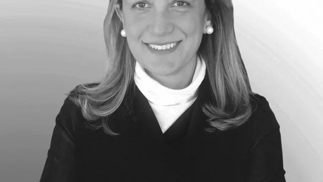 Más de 4.000 millones de dólares de inversión en startups en la región en 2023: “La IA es más fuerte que la entrada de internet y teléfonos inteligentes”