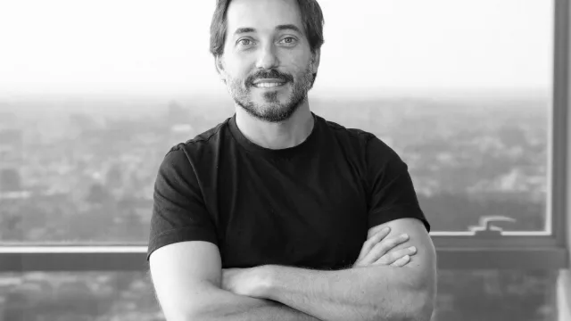 ¿Y si hacemos una tribu? El sueño de Pablo Buela lleva más de 11.000 adeptos en Latinoamérica