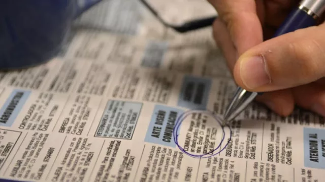 Demanda laboral del 1º semestre creció 2,9% (y hay cuatro indicadores clave para analizar)