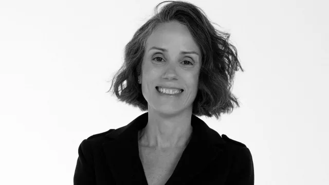 NINCH® incorpora a Elina Mendez como General Manager para Cono Sur