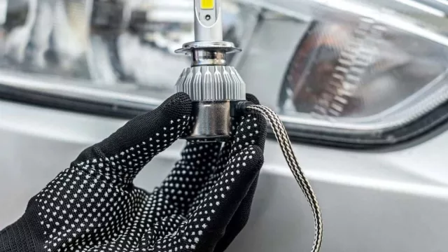 Viene bajando y a paso firme (de minorista en repuestos a importador mayorista)