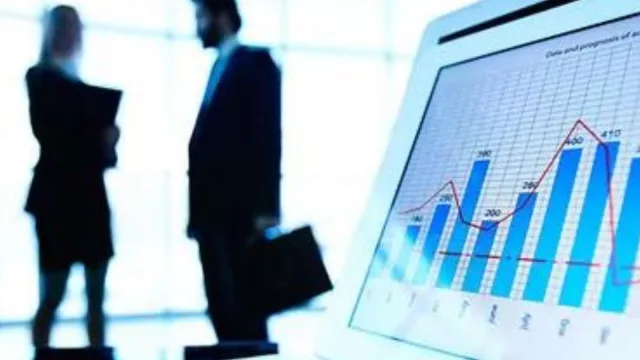 Activo, moderado, conservador, crecimiento y ultraconservador (perfiles del inversionista UY)