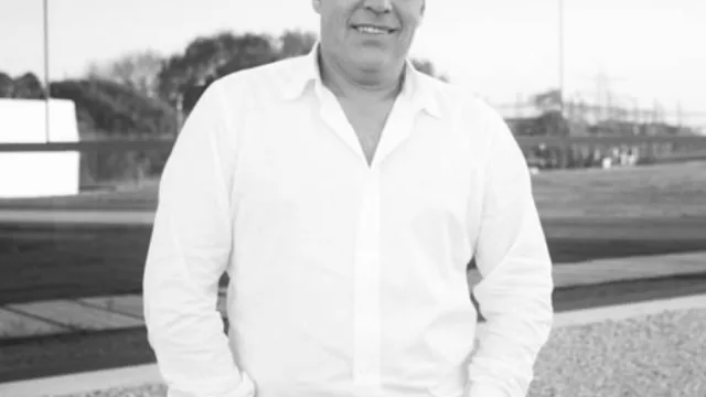 Grupo D Alimentos gana terreno nacional en productos libre de gluten con el 80% de participación (y ahora desarrolla una línea de productos diabéticos)