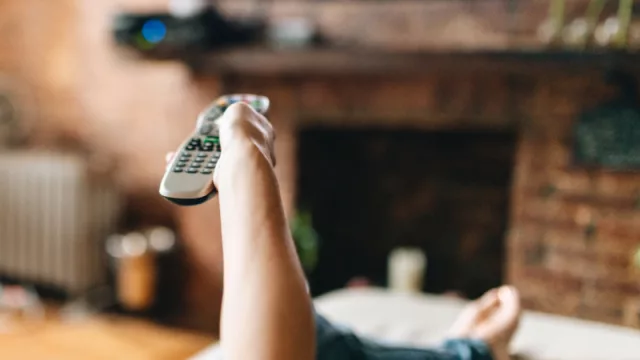 Los servicios de streaming apuestan para impulsar su crecimiento