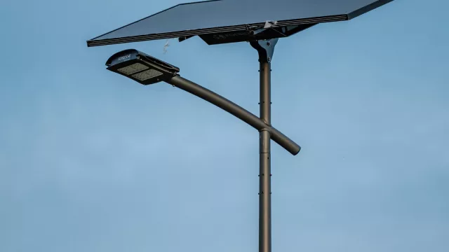 No solo es darle vueltas a la lamparita (Iluminica diseña cada halo de luz)