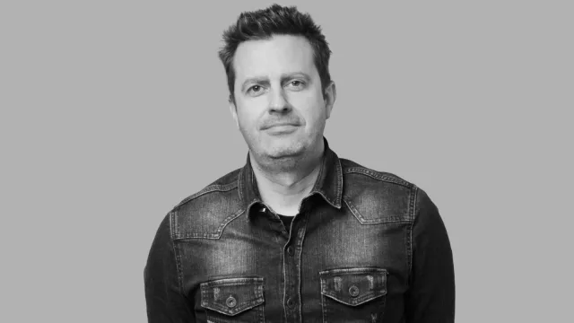 LLYC nombra a Americo Vizer nuevo South Latam Creative Director