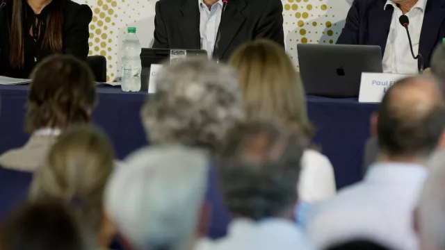 Convocatoria internacional para aplicaciones de startups científico-tecnológicas (hasta 750.000 dólares de financiamiento)