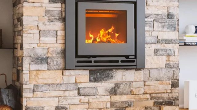 Al calor de forjar el metal (Eko Varmo incorpora a su producción 100% nacional una nueva marca europea)