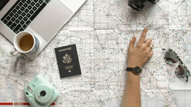 ¿Estás considerando emigrar a Montevideo, Santiago de Chile o Buenos Aires? (Randstad analizó los salarios y costos de vida de cada país)