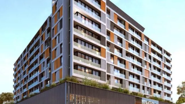 Tempo: llegó para transformar el corazón de Montevideo