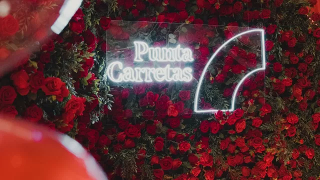 Lo que se viene en Punta Carretas Shopping (Beauty market y un gran boulevard)