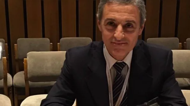 Con más de 55 locales y de 30 empresas (Kroser crece 10% en aperturas de nuevos puntos de venta por año)