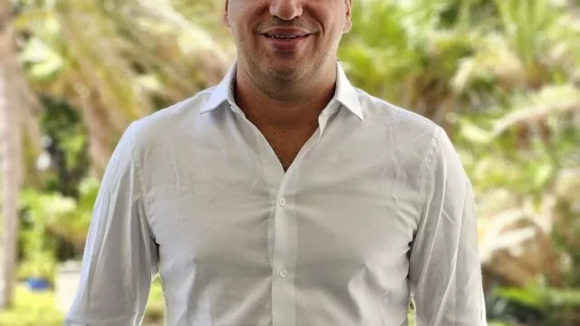 “La ciberseguridad se convirtió en un tema estratégico y de continuidad de negocio” (Datasec crece 25% interanual en los últimos años)