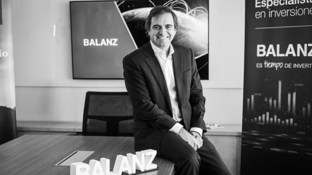 Miguel Reyes - Manager