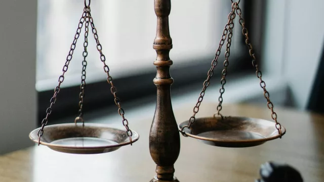 3 prioridades en la agenda de recursos humanos (empresas comienzan a brindar beneficios de salud mental, física y financiera para retener el talento)