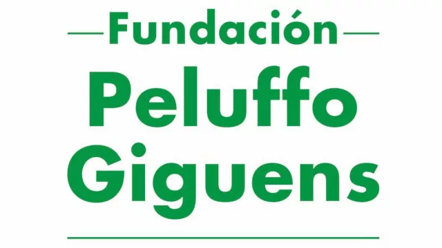 La Peluffo invita a apoyar al paciente oncológico en tratamiento