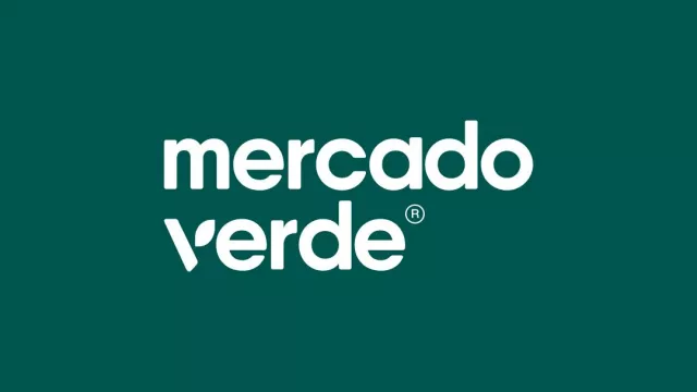 Una alimentación consciente (Mercado Verde busca fortalecer la distribución de sus productos a otras tiendas naturales en el país)