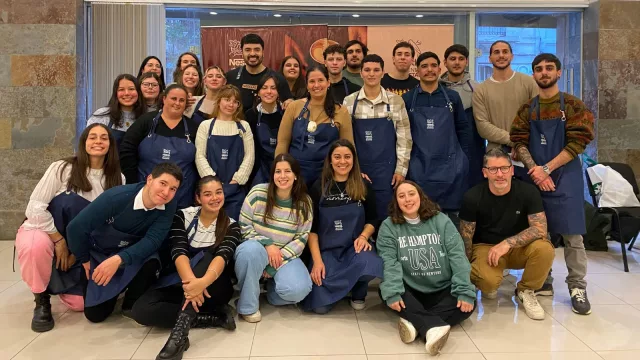 Desempleo en UY (¿impacta más a jóvenes que adultos?)