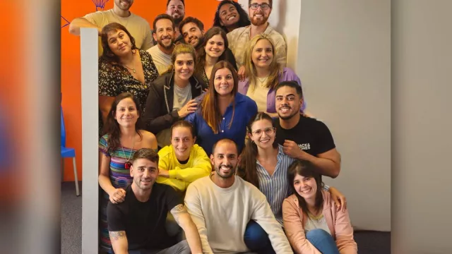 Turquía, México y Brasil, los destinos más elegidos por uruguayos con Viajobien.com (Este año, más de 5000 pasajeros viajaron en salidas grupales a destinos exóticos)