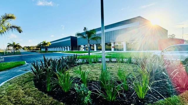 Este año abre Colinas Center (el nuevo centro comercial de la Interbalnearia)