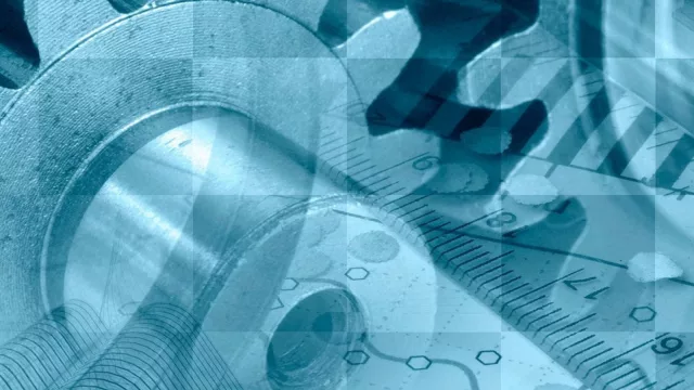 Rebote con señales mixtas (primer semestre de 2024 según el CCSU)