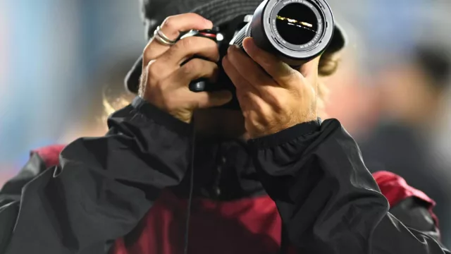 Ya son más de 24 mil usuarios y 1.000 fotógrafos: Lumepic creció 6 veces más que en 2023 (y ya están en 7 países)